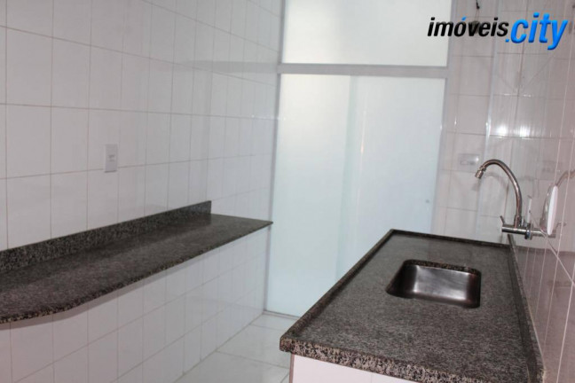 Imagem Apartamento com 2 Quartos para Alugar, 80 m² em Bela Vista - São Paulo