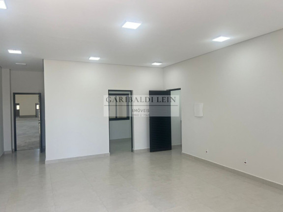 Imagem Imóvel para Alugar, 514 m² em Santa Terezinha - Paulínia