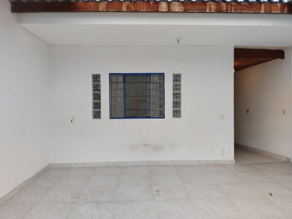Imagem Sobrado com 3 Quartos à Venda, 248 m² em Jardim Nova Michigan - São José Dos Campos