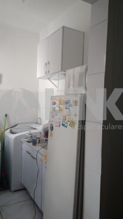 Apartamento com 1 Quarto à Venda, 24 m² em Centro Histórico - Porto Alegre