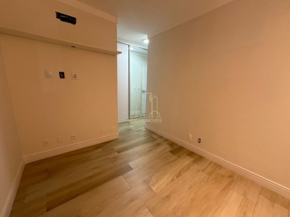 Imagem Apartamento com 4 Quartos à Venda, 116 m² em Greenville Atmos - Salvador