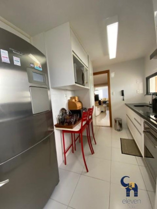 Apartamento com 2 Quartos à Venda, 85 m² em Patamares - Salvador