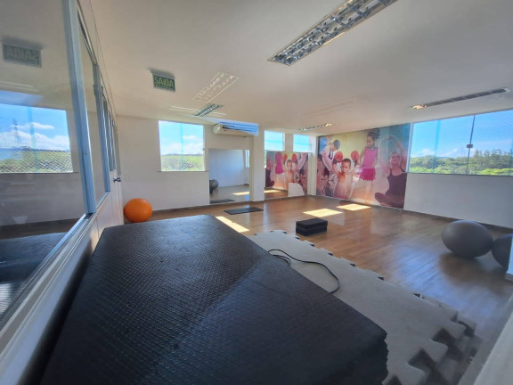 Imagem Casa com 3 Quartos à Venda, 138 m² em Parque Verde - Itabuna