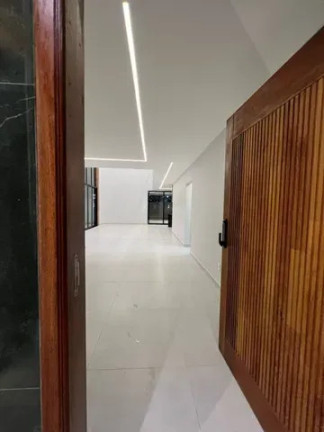 Imagem Casa com 4 Quartos à Venda, 300 m² em Nova São Pedro - São Pedro Da Aldeia