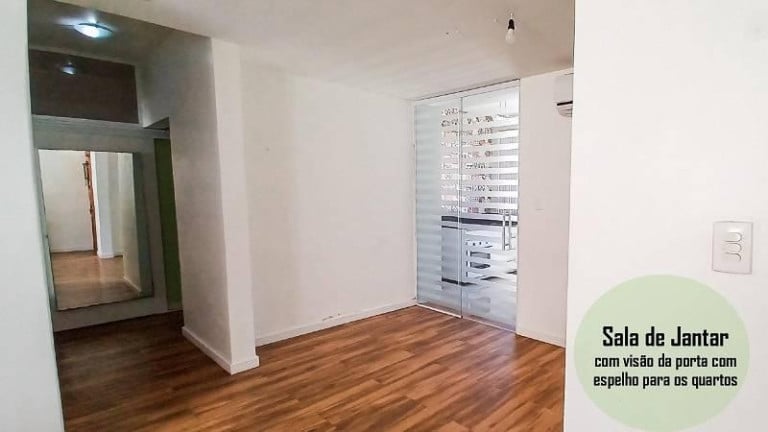 Imagem Apartamento com 3 Quartos à Venda, 87 m² em Amaralina - Salvador