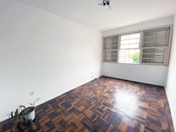 Imagem Apartamento com 3 Quartos à Venda, 91 m² em Floresta - Porto Alegre