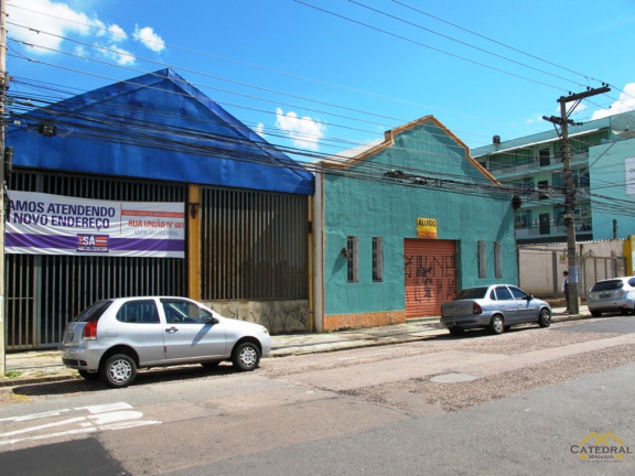 Imagem Terreno à Venda, 5.420 m² em Centro - Jundiaí