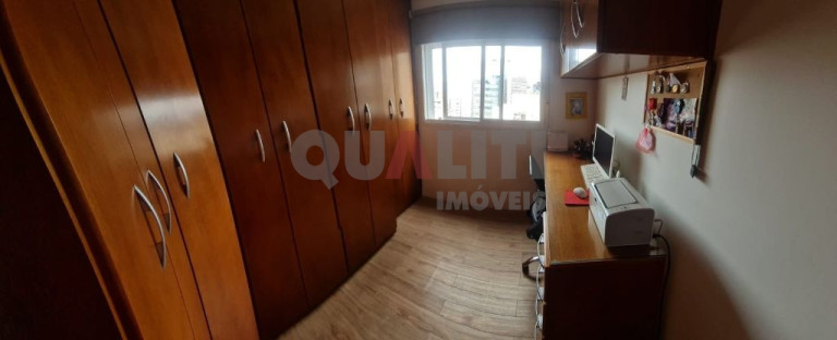 Imagem Apartamento com 3 Quartos para Alugar, 96 m² em Vila Olímpia - São Paulo