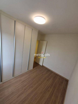 Imagem Apartamento com 3 Quartos à Venda, 79 m² em Jardim Paulista - São Paulo