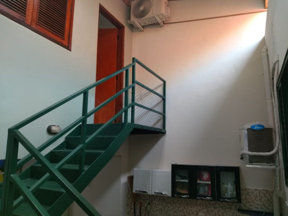 Imagem Imóvel com 2 Quartos à Venda, 93 m² em Centro - Piracicaba