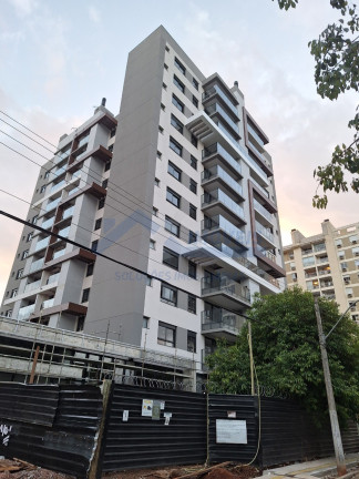 Apartamento com 2 Quartos à Venda, 71 m² em Jardim Lindóia - Porto Alegre