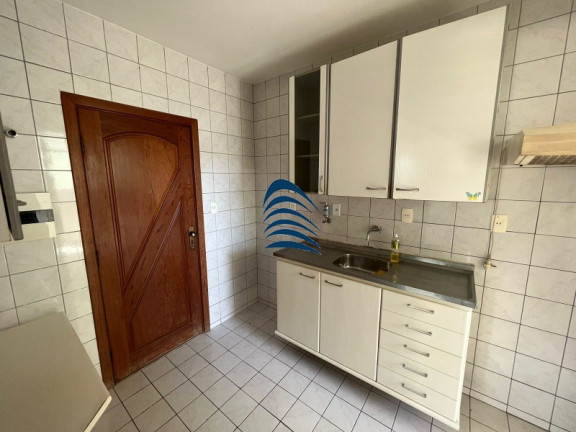 Imagem Apartamento com 3 Quartos à Venda, 67 m² em Federação - Salvador