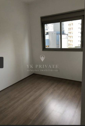 Imagem Apartamento com 3 Quartos à Venda, 150 m² em Pinheiros - São Paulo