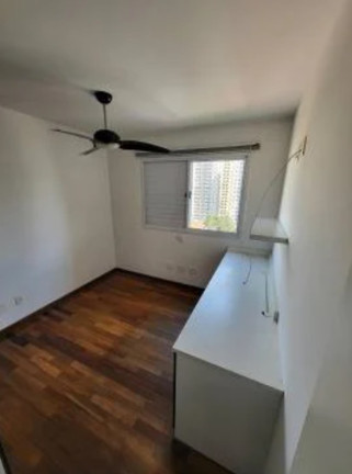 Imagem Apartamento com 3 Quartos à Venda, 101 m² em Barra Funda - São Paulo