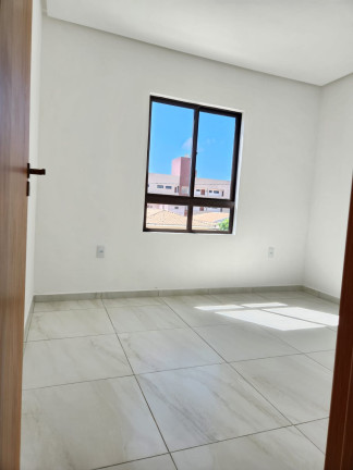 Imagem Apartamento com 3 Quartos à Venda, 76 m² em Bessa - João Pessoa