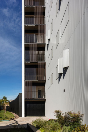 Imagem Apartamento com 2 Quartos à Venda, 110 m² em Jardim Europa - Porto Alegre