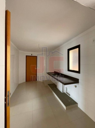 Imagem Apartamento com 4 Quartos à Venda,  em Jardim Botânico - Ribeirão Preto