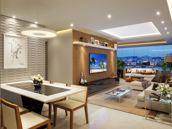 Imagem Apartamento com 3 Quartos à Venda, 142 m² em Vila Isabel - Rio De Janeiro