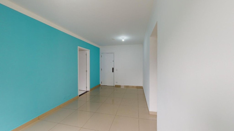 Apartamento com 2 Quartos à Venda, 59 m² em Mandaqui - São Paulo