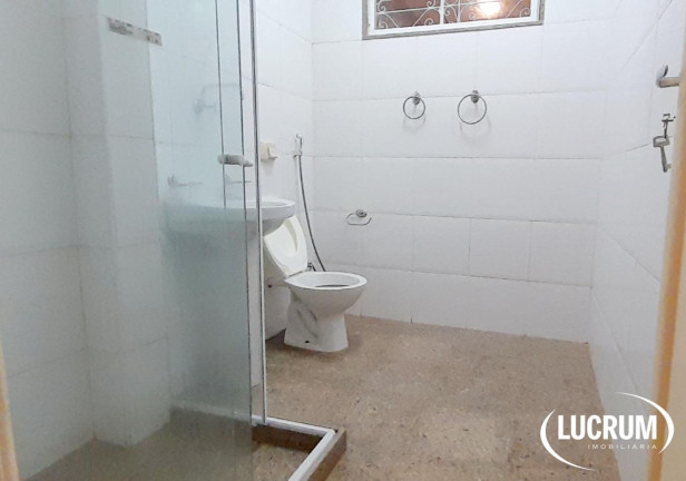 Imagem Apartamento com 3 Quartos à Venda, 121 m² em Leme - Rio De Janeiro