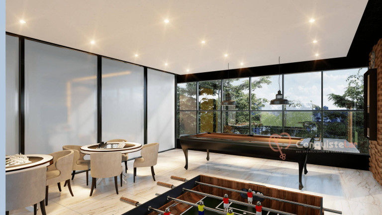 Imagem Apartamento com 3 Quartos à Venda, 177 m² em Distrito De Canto Grande - Bombinhas