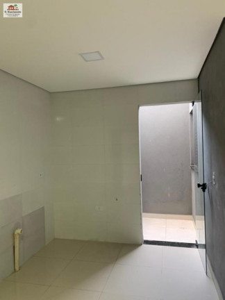 Apartamento com 2 Quartos à Venda, 39 m² em Tatuapé - São Paulo