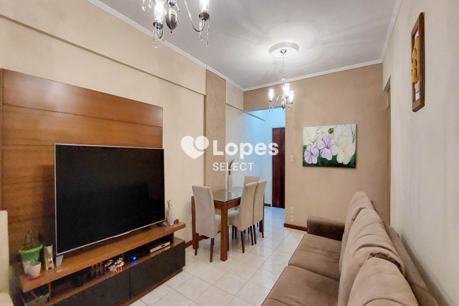 Imagem Apartamento com 3 Quartos à Venda, 131 m² em Centro - Campinas