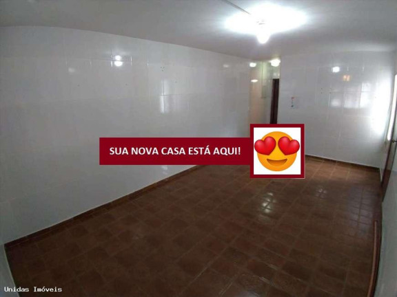Imagem Casa com 4 Quartos à Venda, 166 m² em Jardim Jabaquara - São Paulo
