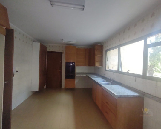 Apartamento com 3 Quartos à Venda, 150 m² em Vila Albertina - São Paulo