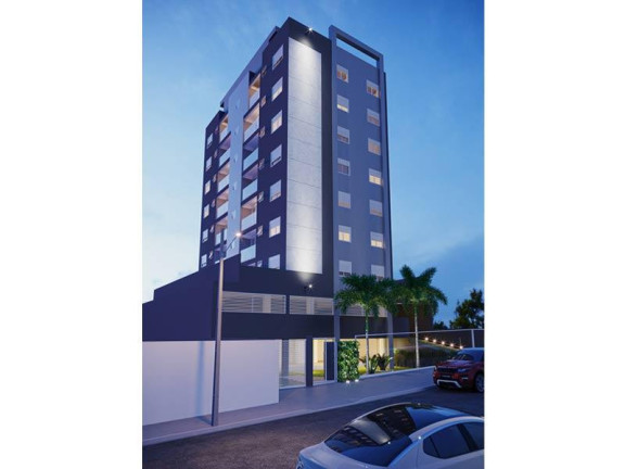 Imagem Apartamento com 4 Quartos à Venda, 1.745 m² em Monsenhor Messias - Belo Horizonte