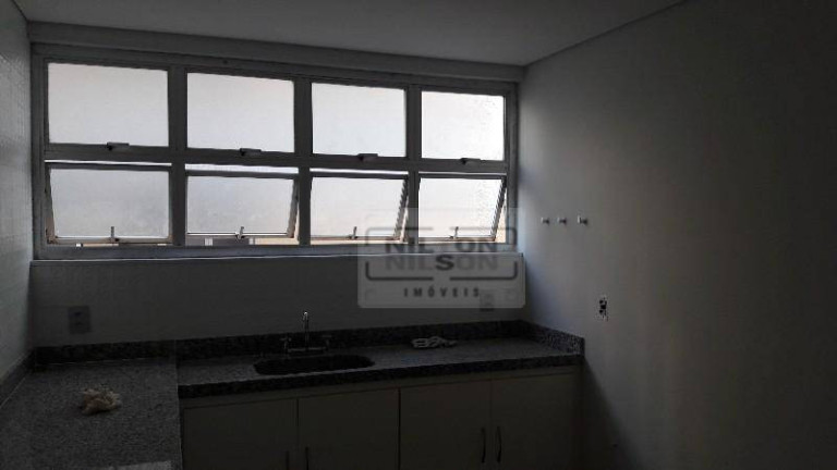 Imagem Apartamento com 2 Quartos à Venda, 170 m² em Cambuí - Campinas