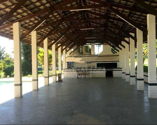 Imagem Chácara com 5 Quartos à Venda, 15.000 m² em Medeiros - Jundiaí