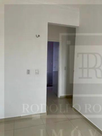 Imagem Apartamento com 3 Quartos à Venda, 110 m² em Benfica - Fortaleza