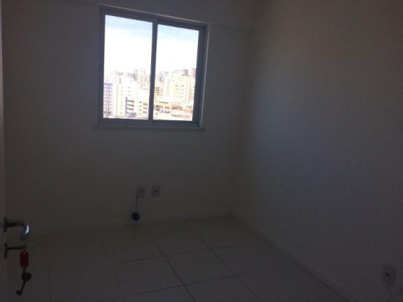 Apartamento com 2 Quartos à Venda, 74 m² em Costa Azul - Salvador