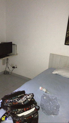 Imagem Apartamento com 3 Quartos à Venda, 79 m² em Vila Regente Feijó - São Paulo