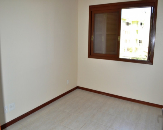 Imagem Imóvel com 2 Quartos à Venda, 77 m² em Centro - Nova Petrópolis