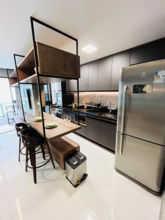 Imagem Apartamento com 2 Quartos à Venda, 58 m² em Monteiro - Recife