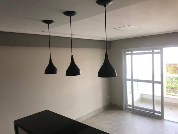 Apartamento com 1 Quarto à Venda, 40 m² em Vila Buarque - São Paulo