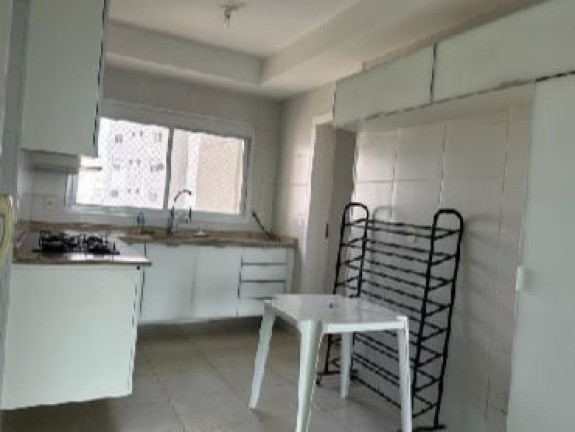 Imagem Apartamento com 4 Quartos para Alugar, 191 m² em Jardim Colinas - São José Dos Campos