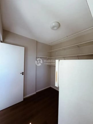 Foto do imóvel: Apartamento com 4 Quartos à Venda, 115 m² em Grageru - Aracaju