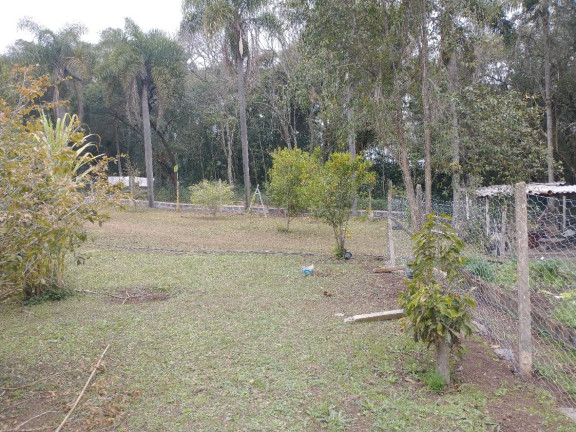 Imagem Chácara com 2 Quartos à Venda, 1.248 m² em Ibiuna - Ibiúna