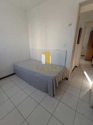 Apartamento com 2 Quartos à Venda, 51 m² em Intermares - Cabedelo