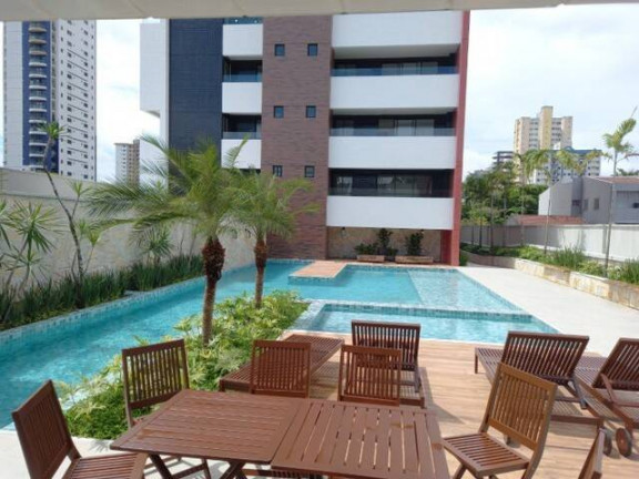 Imagem Apartamento com 2 Quartos à Venda, 125 m² em Marco - Belém