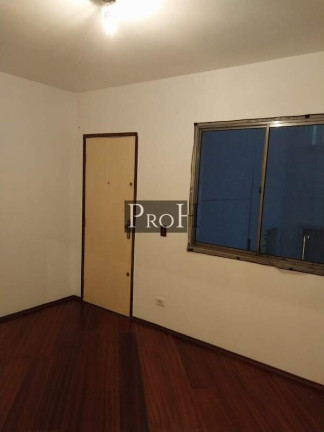 Imagem Apartamento com 2 Quartos à Venda, 54 m² em Jordanópolis - São Bernardo Do Campo