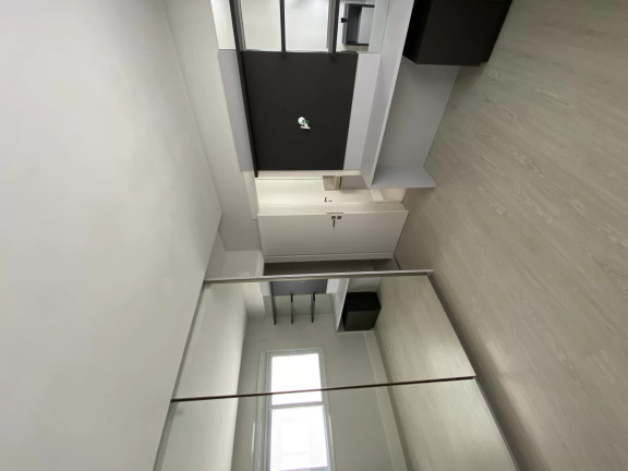 Imagem Apartamento com 4 Quartos à Venda, 237 m² em Barra Sul - Balneário Camboriú