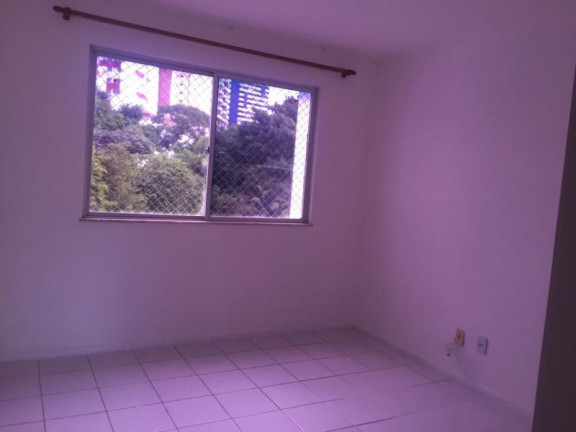 Imagem Apartamento com 3 Quartos à Venda, 160 m² em Itaigara - Salvador