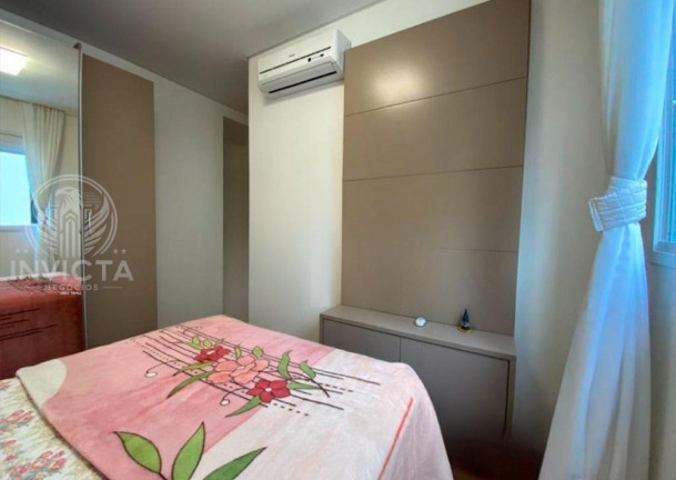 Imagem Apartamento com 3 Quartos à Venda, 121 m² em Centro - Balneário Camboriú