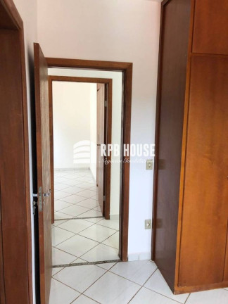 Imagem Apartamento com 2 Quartos à Venda, 60 m² em Jardim Botânico - Ribeirão Preto