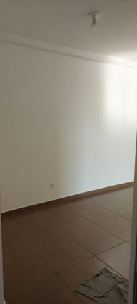 Apartamento com 2 Quartos à Venda, 54 m² em Parque Das Nações - Santo André