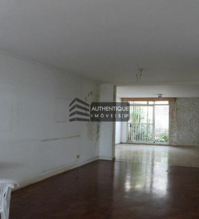 Imagem Casa com 3 Quartos à Venda, 250 m² em Jardim Luzitânia - São Paulo